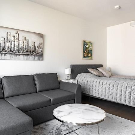 טמפרה Brand-New City Home 2 מראה חיצוני תמונה