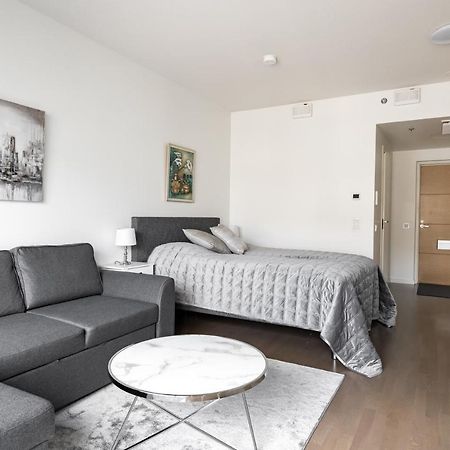 טמפרה Brand-New City Home 2 מראה חיצוני תמונה