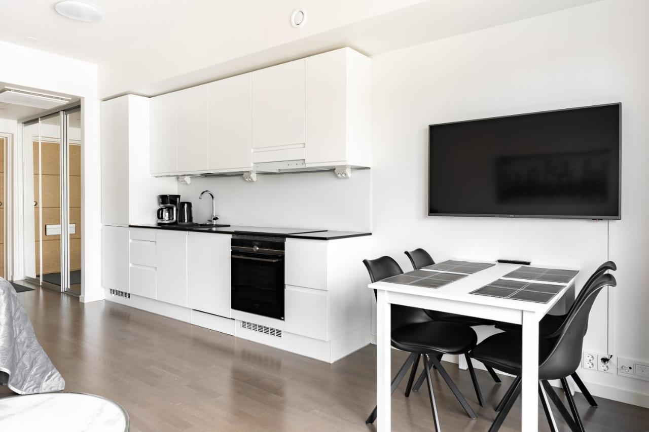 טמפרה Brand-New City Home 2 מראה חיצוני תמונה