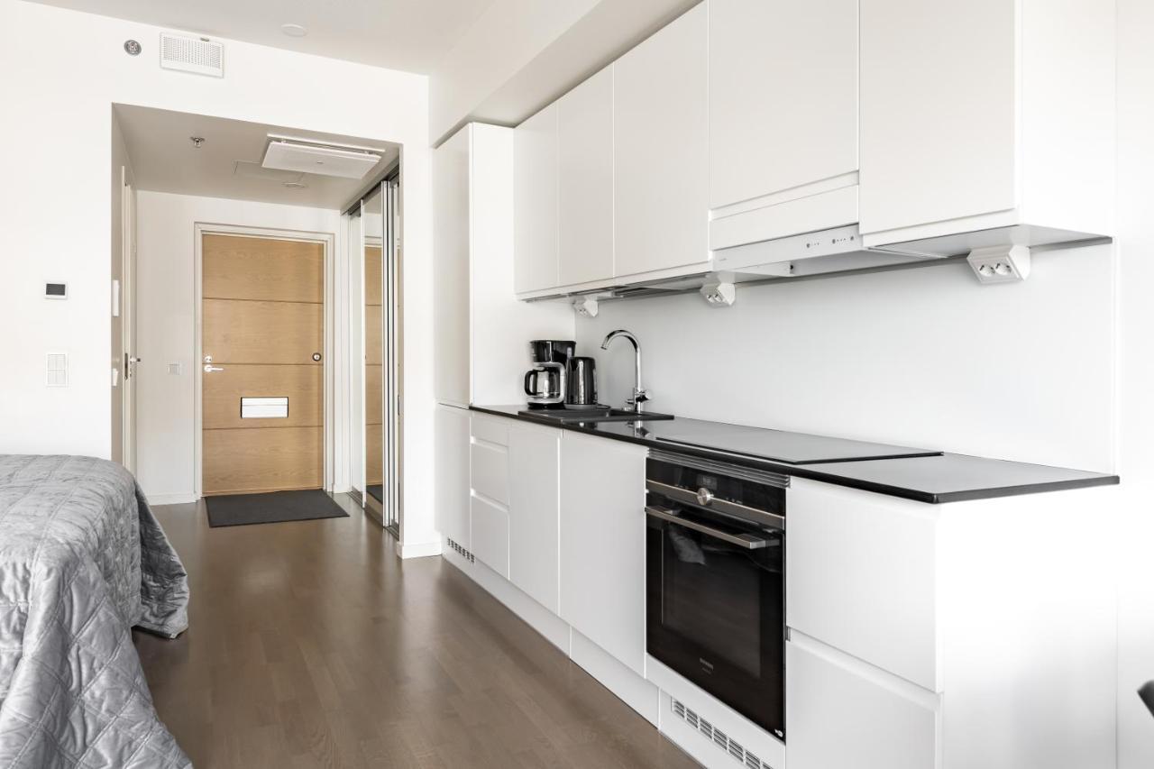 טמפרה Brand-New City Home 2 מראה חיצוני תמונה