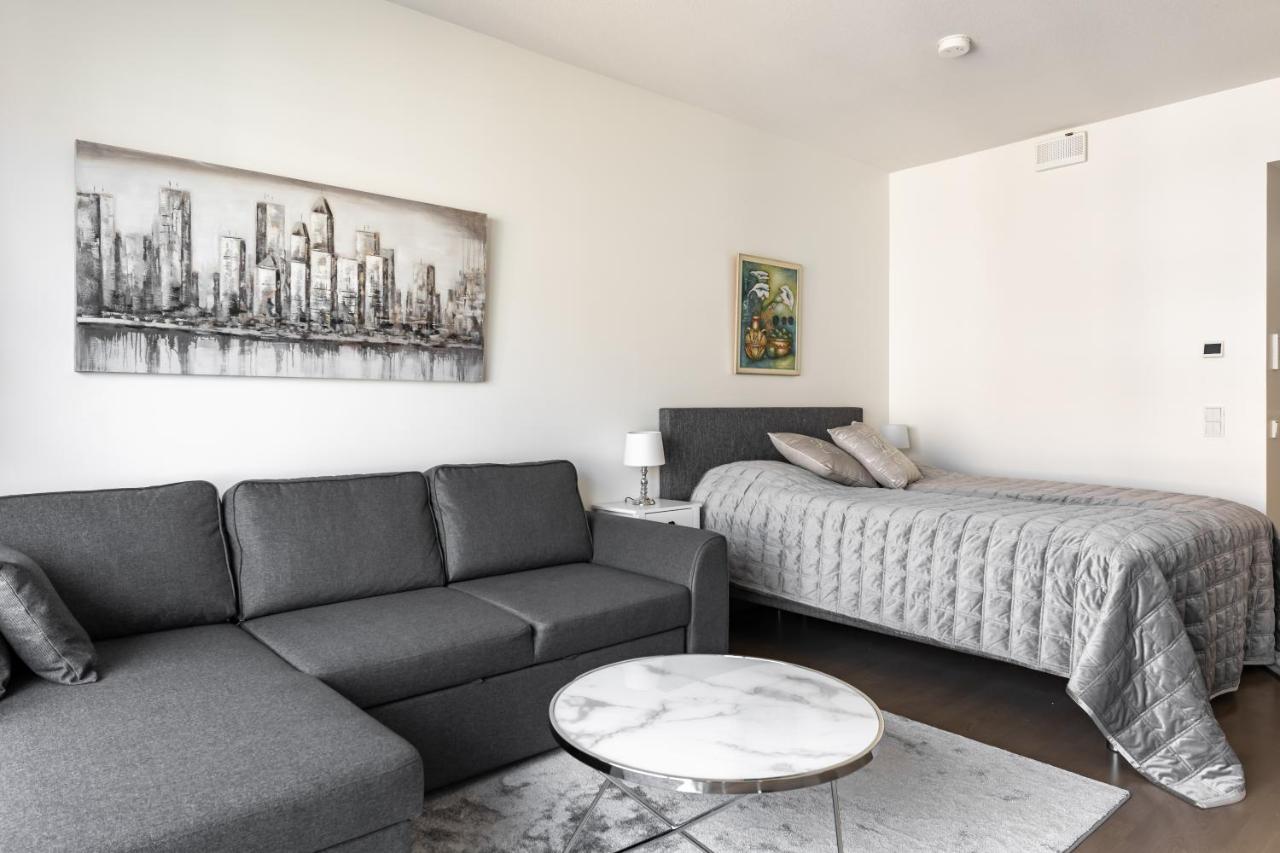 טמפרה Brand-New City Home 2 מראה חיצוני תמונה
