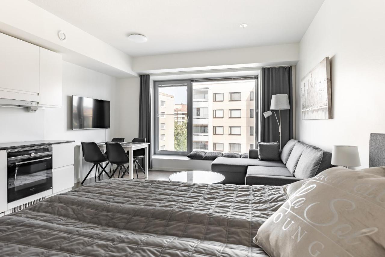 טמפרה Brand-New City Home 2 מראה חיצוני תמונה