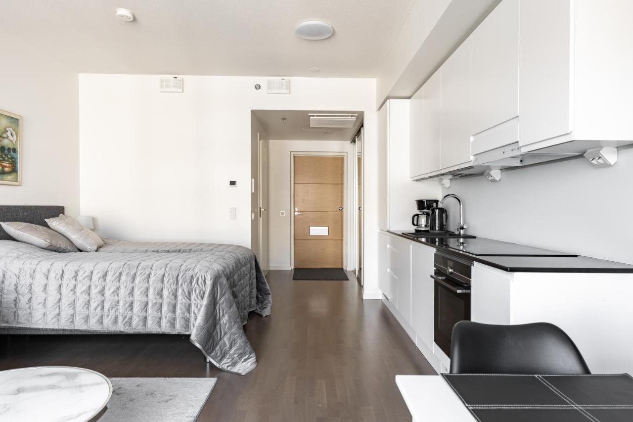 טמפרה Brand-New City Home 2 מראה חיצוני תמונה