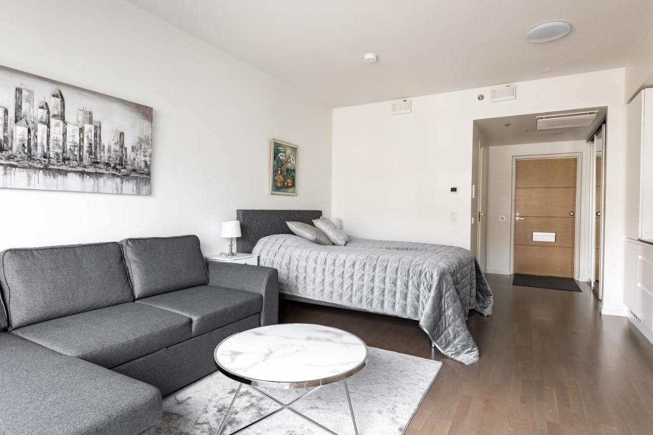 טמפרה Brand-New City Home 2 מראה חיצוני תמונה