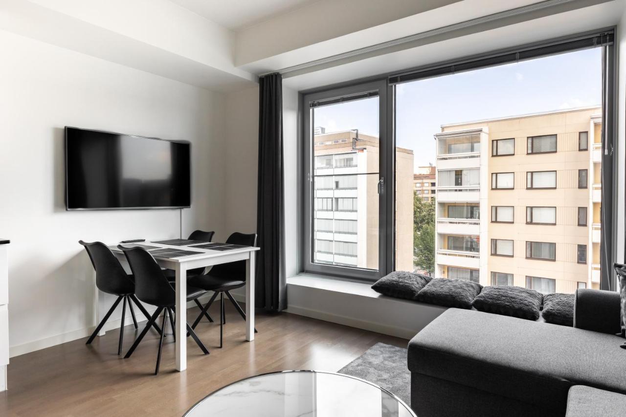 טמפרה Brand-New City Home 2 מראה חיצוני תמונה
